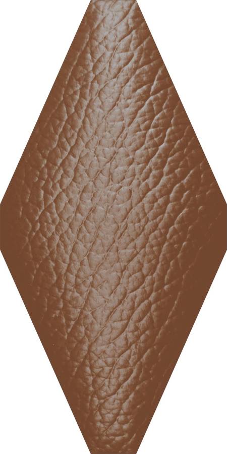 TR-1022 керамика матовая (100*200) TR-1022 керамика матовая (100*200)