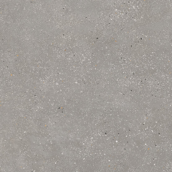 Керамогранит Ama Cenere Rect 90х90 Керамогранит Ama Cenere Rect 90х90