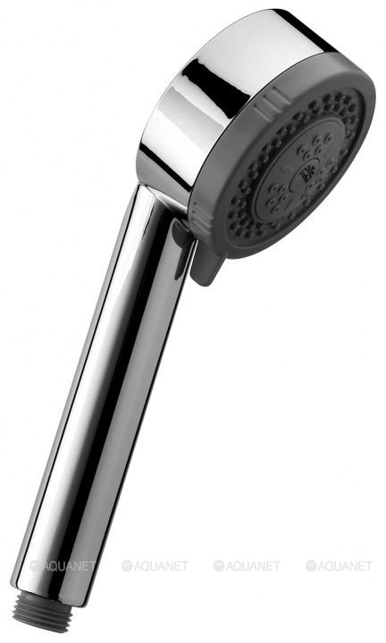Душевая лейка Paffoni Majorca ZDOC070CR Душевая лейка Paffoni Majorca ZDOC070CR