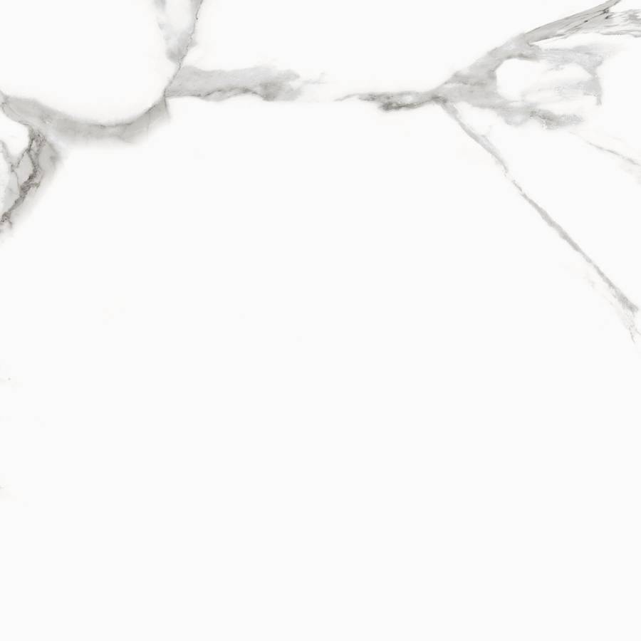 Керамический слэб STATUARIO VENATO 2400х800х15мм, Matt Керамический слэб STATUARIO VENATO 2400х800х15мм, Matt