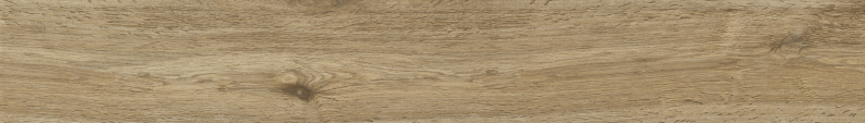 Woodglam - Керамогранит - Pav. Naturale - 10x70 см Woodglam - Керамогранит - Pav. Naturale - 10x70 см