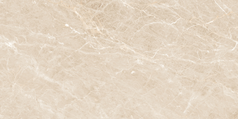 Duna/Bluezone - Istanbul - Керамогранит - Crema Glossy - 120х60 см Duna/Bluezone - Istanbul - Керамогранит - Crema Glossy - 120х60 см