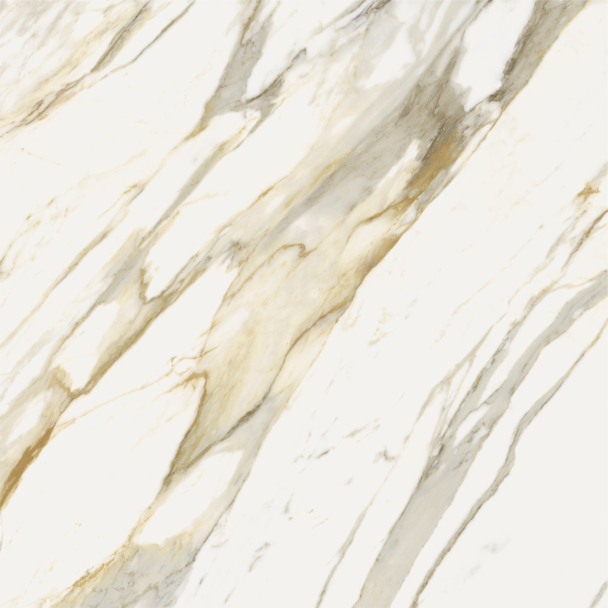 Керамогранит 600010002387 Стелларис Калакатта Голд (120см*120см*9мм) (2шт/2,88м2) Натуральный, м2 Керамогранит 600010002387 Стелларис Калакатта Голд (120см*120см*9мм) (2шт/2,88м2) Натуральный, м2