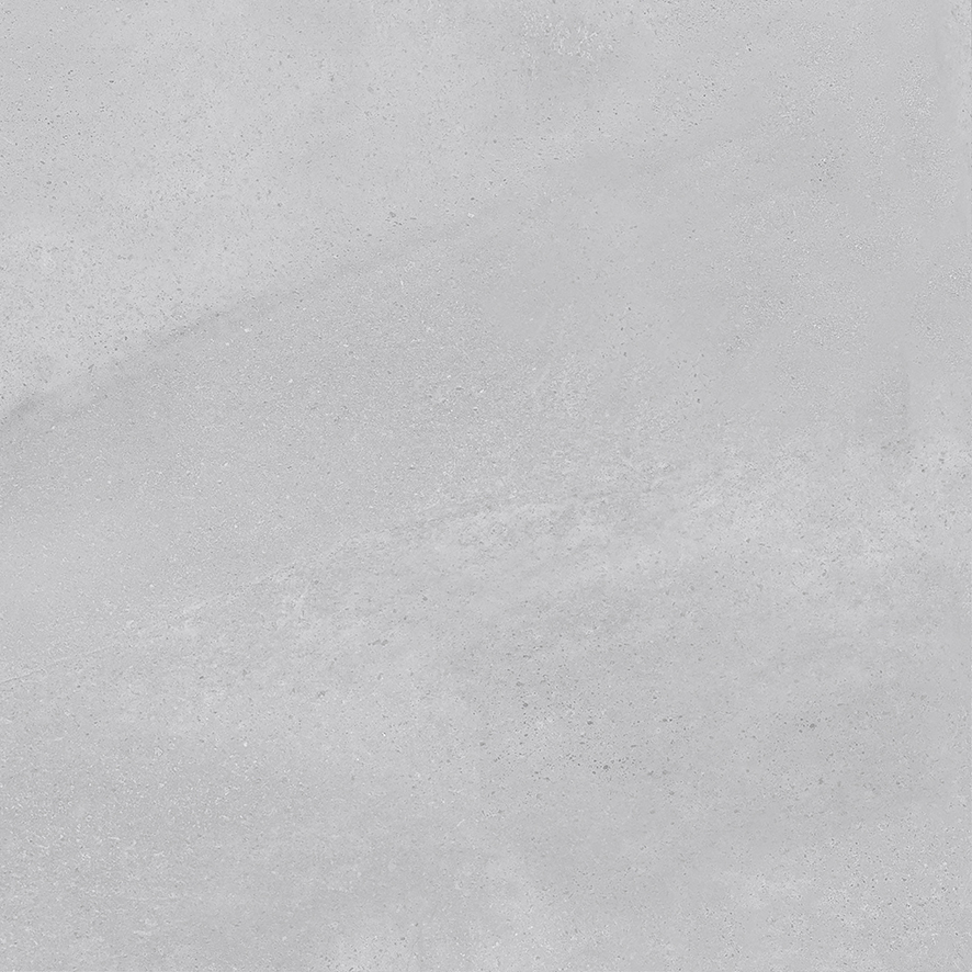 Concrete Mystic Silver Керамогранит светло-серый 60х60 Матовый Concrete Mystic Silver Керамогранит светло-серый 60х60 Матовый