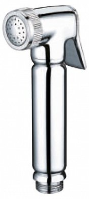 CZR-ID5-01 Душ гигиенический, хром CZR-ID5-01 Душ гигиенический, хром