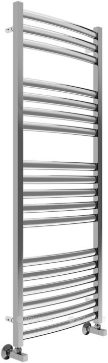 Полотенцесушитель Terminus Палермо П18 500х1400 Полотенцесушитель Terminus Палермо П18 500х1400