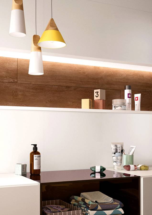 Плитка MMFN Essenziale Struttura satinato 40*120 Плитка MMFN Essenziale Struttura satinato 40*120