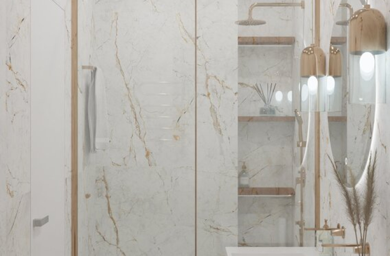 Duna - Magnum - Magnum White Carving Матовый 60x120 Duna - Magnum - Magnum White Carving Матовый 60x120