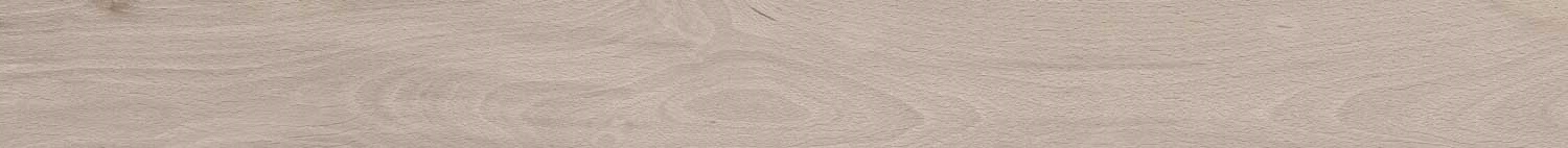 Керамогранит Kerama Marazzi Про Вуд беж тёмный обрезной 60х119,5 Керамогранит Kerama Marazzi Про Вуд беж тёмный обрезной 60х119,5