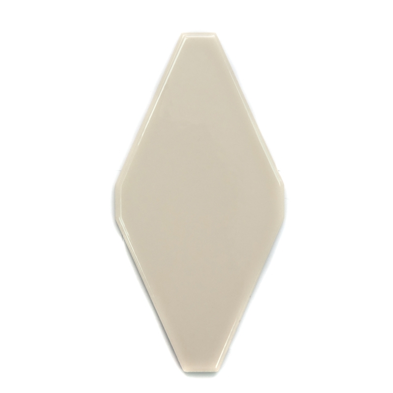 FTR-1028A керамика глянцевая (100*200) плоская FTR-1028A керамика глянцевая (100*200) плоская