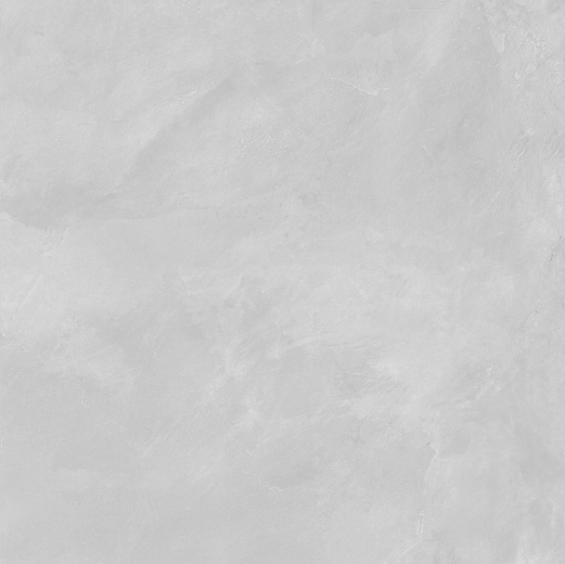 Duna - Cemento - Perla - 60х60 см Duna - Cemento - Perla - 60х60 см