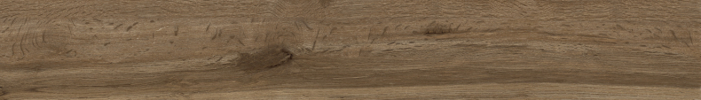 Woodglam - Керамогранит - Pav. Tortora - 10x70 см Woodglam - Керамогранит - Pav. Tortora - 10x70 см