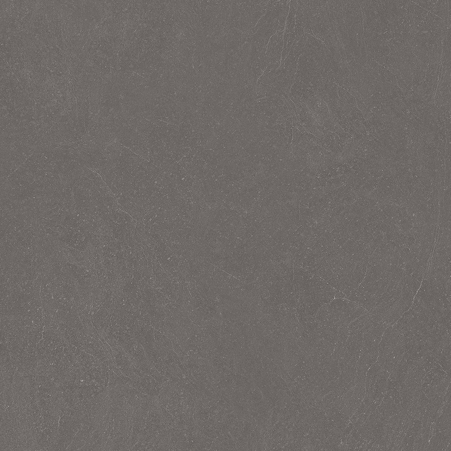Stone Notable Ash Керамогранит темно-серый 60х60 Матовый Stone Notable Ash Керамогранит темно-серый 60х60 Матовый
