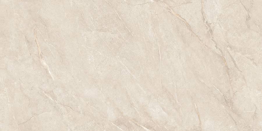 Mramor Godly Beige Керамогранит светло-бежевый 60х120 Полированный Mramor Godly Beige Керамогранит светло-бежевый 60х120 Полированный
