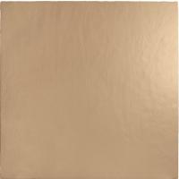 Керамогранит A Piedi Nougat 100х100 Керамогранит A Piedi Nougat 100х100