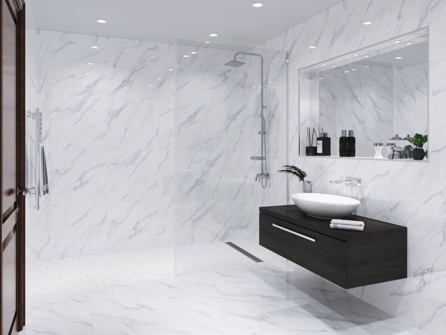 Керамогранит SATUARIO PLATINA 60x60 POLISHED, Oasis Керамогранит SATUARIO PLATINA 60x60 POLISHED, Oasis