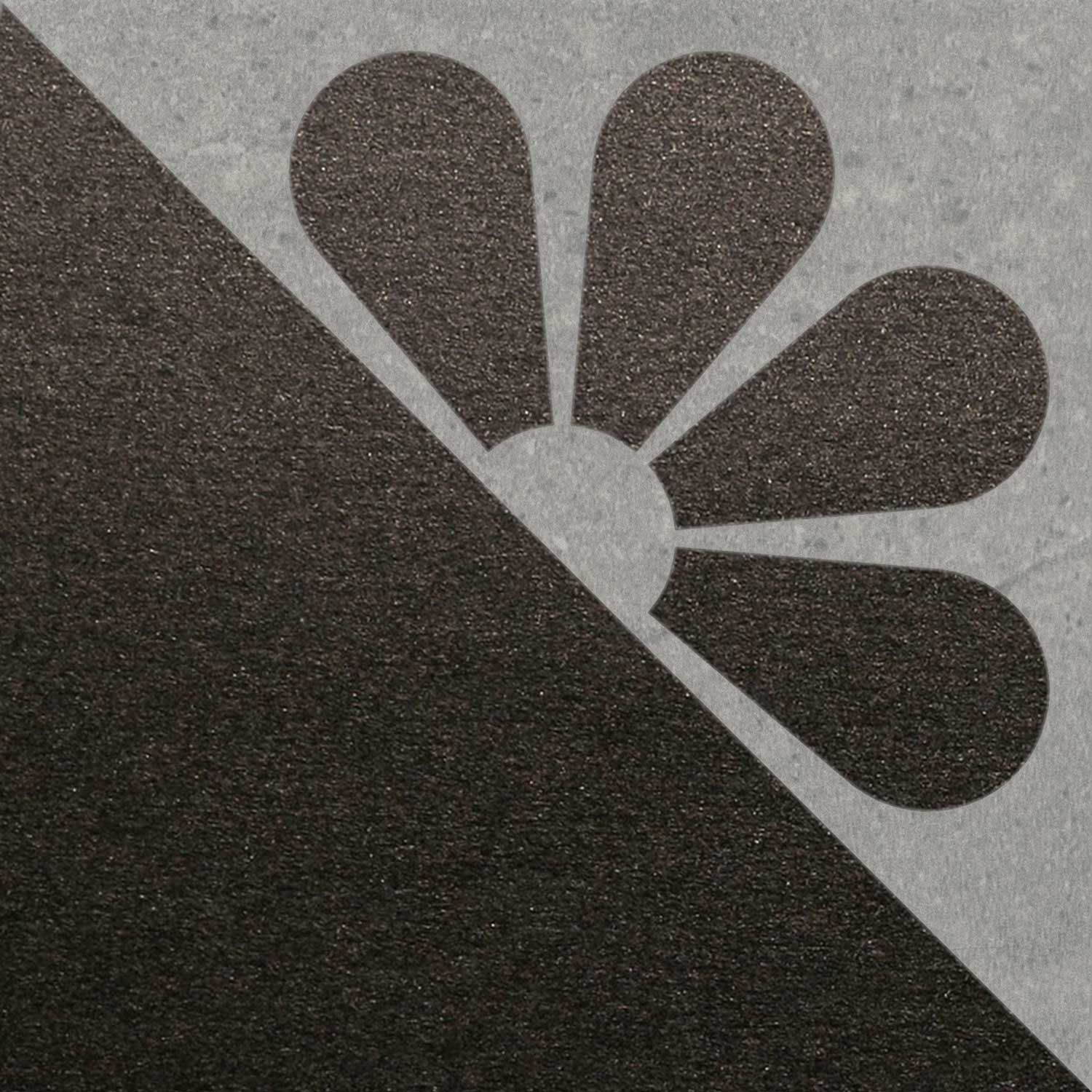 Декор SBD035\SG1590 Матрикс серый 20*20*8 (уп\30шт), шт Декор SBD035\SG1590 Матрикс серый 20*20*8 (уп\30шт), шт