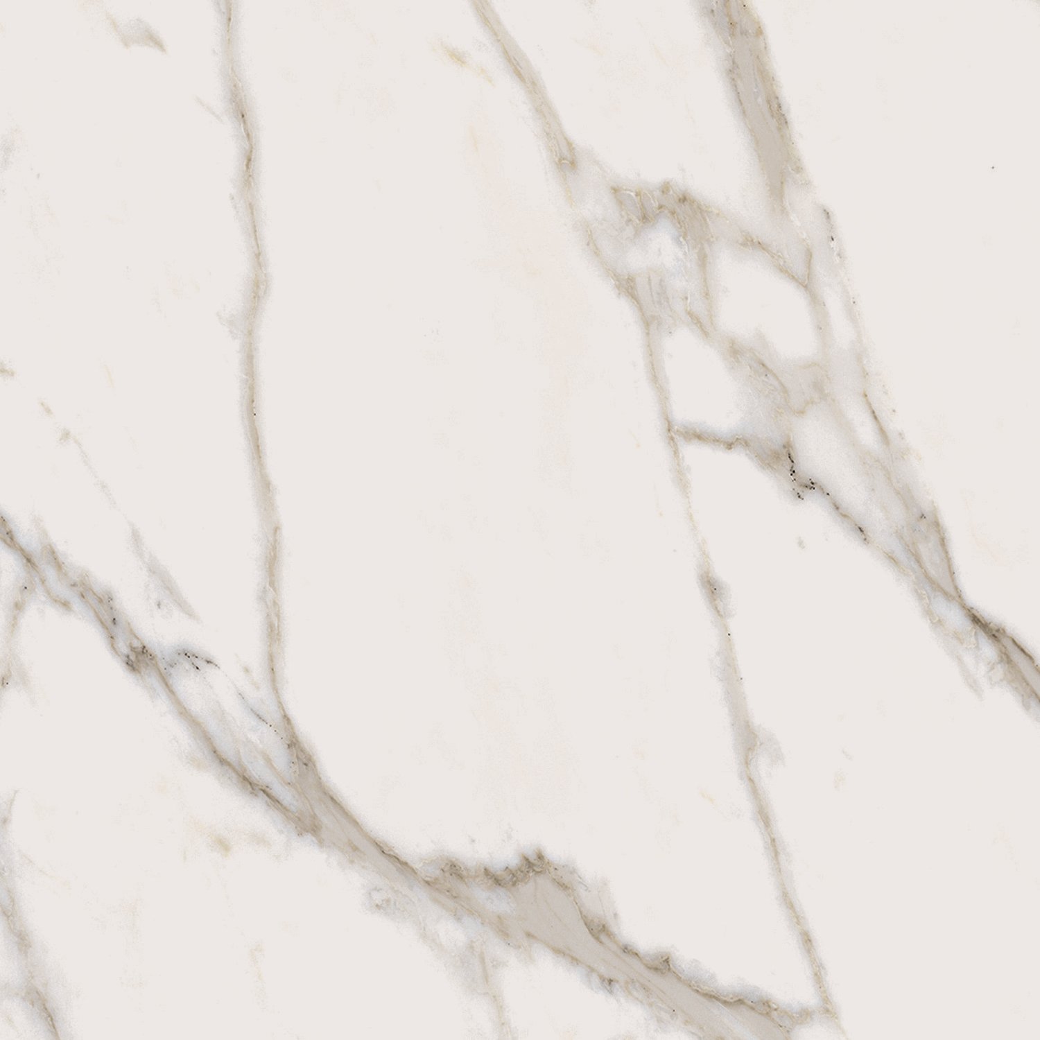 Керамогранит 610015000545 Italon Шарм Эво Калакатта (60см*60см*9мм) (3шт/1,08м2) люкс, м2 Керамогранит 610015000545 Italon Шарм Эво Калакатта (60см*60см*9мм) (3шт/1,08м2) люкс, м2