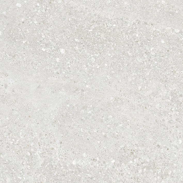 Керамогранит Pallada светло-серый обрезной SG646320R 60х60 (5шт_1,8м2), м2 Керамогранит Pallada светло-серый обрезной SG646320R 60х60 (5шт_1,8м2), м2