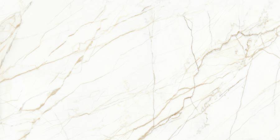 Керамогранит К20_2 Laparet Europa Gold (120смх60смх9мм) (2шт_1,44м2) карвинг, м2 Керамогранит К20_2 Laparet Europa Gold (120смх60смх9мм) (2шт_1,44м2) карвинг, м2