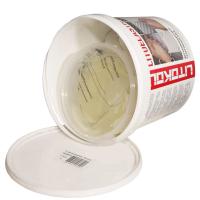 Litokol Litoelastic Evo Катализатор для клея, Компонент B, для 5 кг.