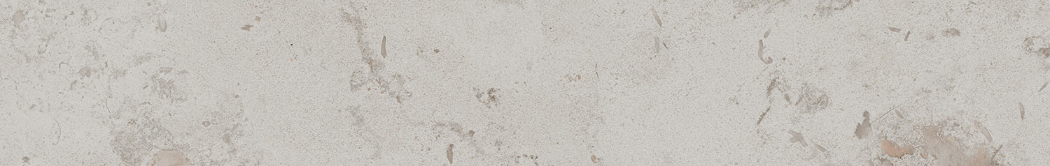 Плинтус Про Лаймстоун серый светлый натуральный обрезной 60x9,5x0,9 Плинтус Про Лаймстоун серый светлый натуральный обрезной 60x9,5x0,9