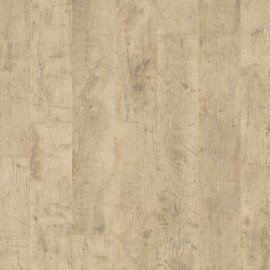 Ламинат Quick-Step Perspective PER6077 Дуб почтенный бежевый промасл. (9мм/32кл/1,507м2) (1 380мм*15, м2
