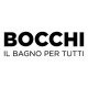 Bocchi