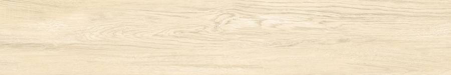 Керамогранит Laparet SG517900R8 Rainwood бежевый 20х120х8 (8шт_1,912м2), м2 Керамогранит Laparet SG517900R8 Rainwood бежевый 20х120х8 (8шт_1,912м2), м2