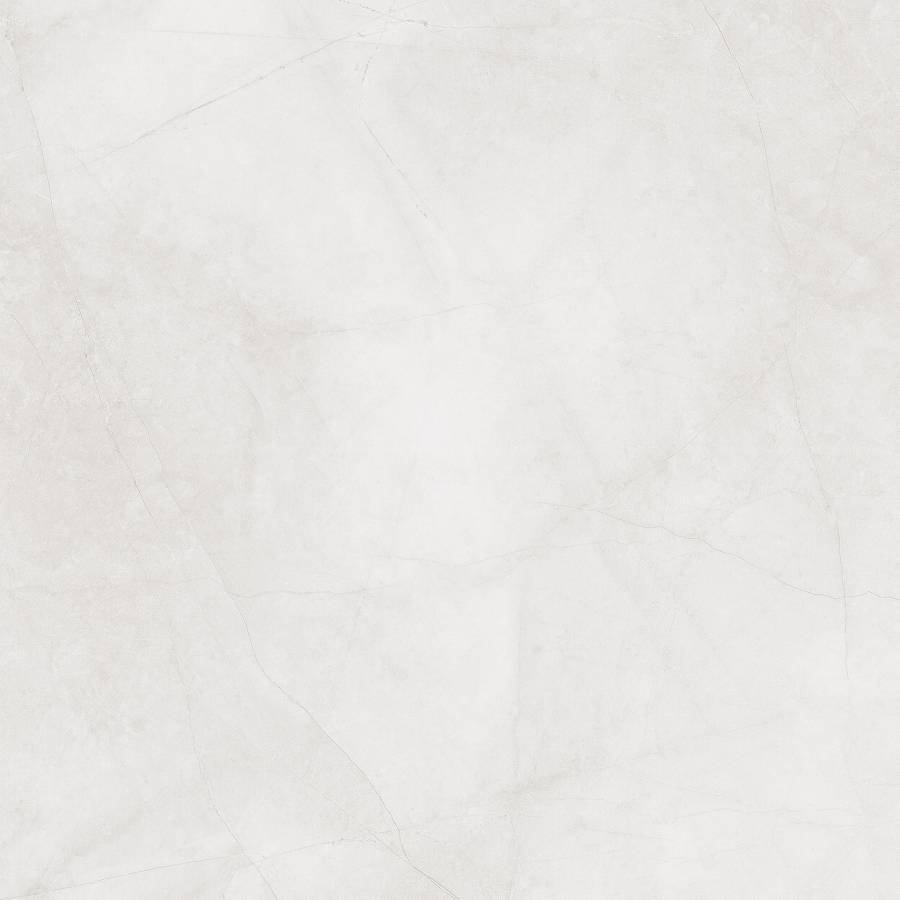 Proxima Bianco Керамогранит белый 80x80 Карвинг Proxima Bianco Керамогранит белый 80x80 Карвинг