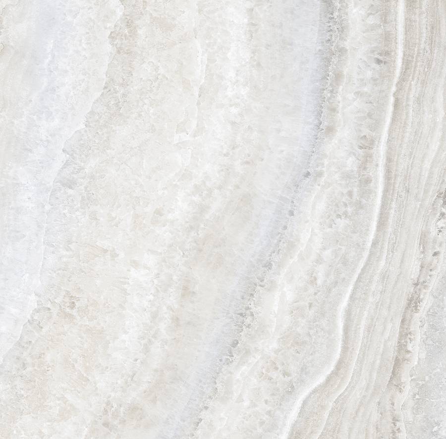 Керамогранит Laparet Onyx Rainbow полированный 60х60 (4шт_1,44м2), м2 Керамогранит Laparet Onyx Rainbow полированный 60х60 (4шт_1,44м2), м2