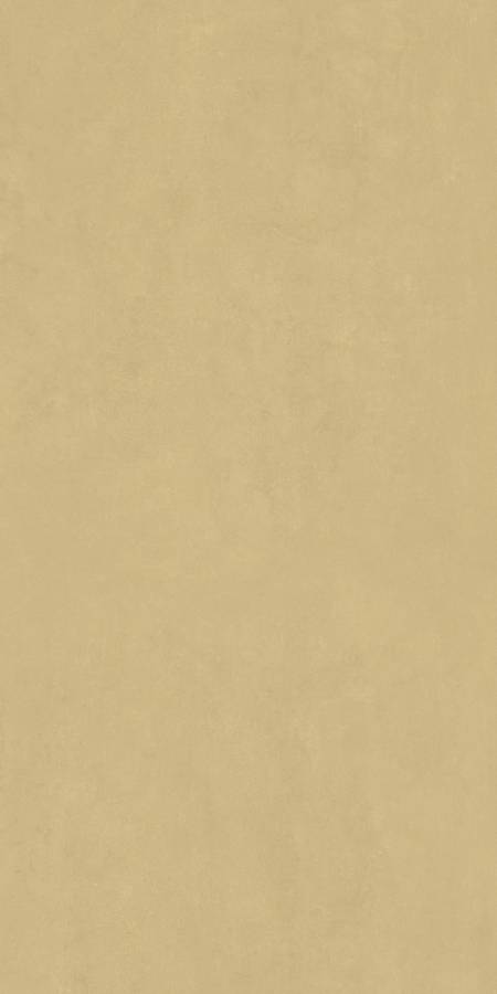 Сер.Голд Еллоу 80X160 Рет Сер.Голд Еллоу 80X160 Рет