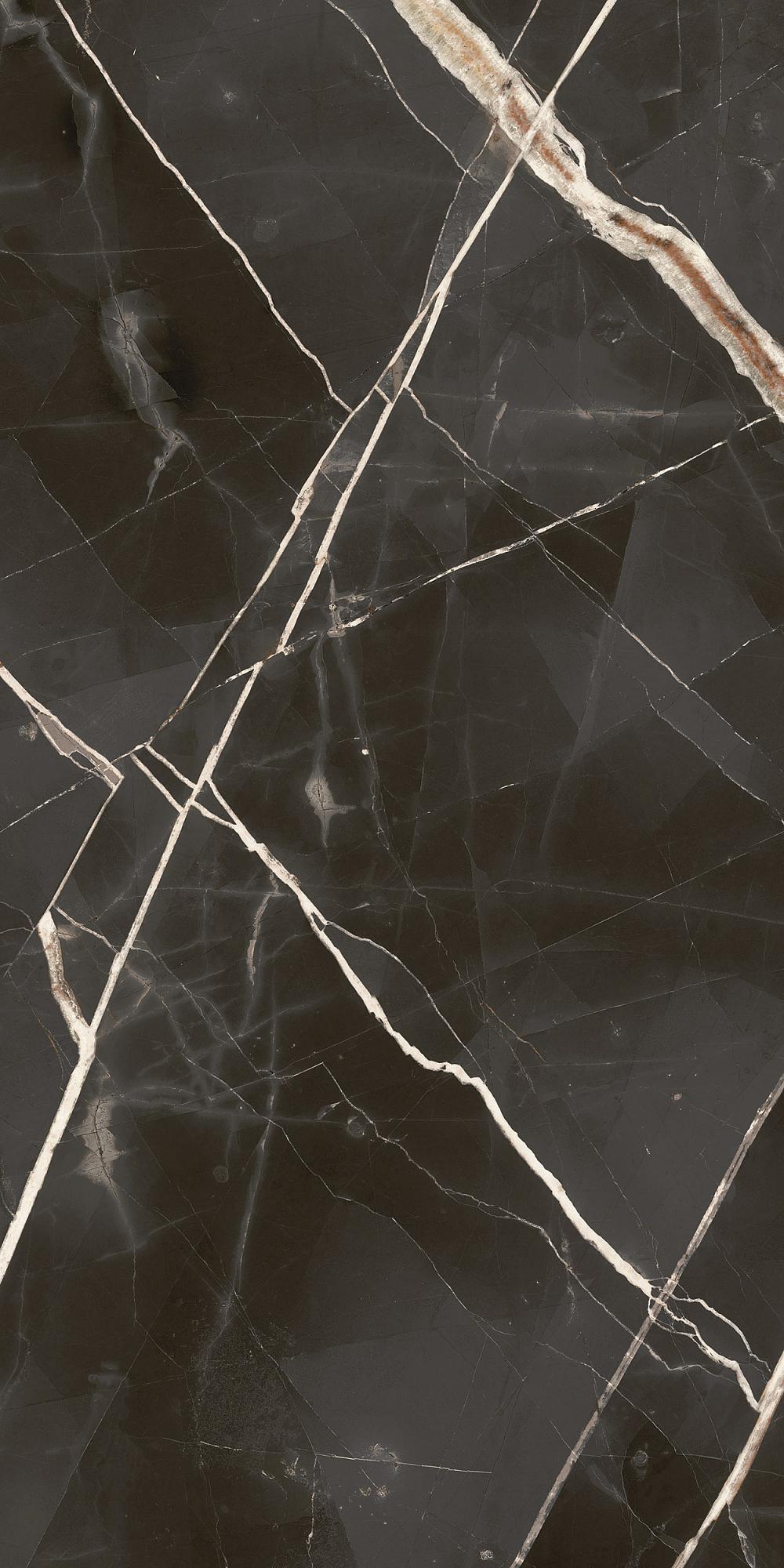 Керамогранит 610015000682 Стелларис Абсолют Блэк (120см*60см*9мм) (2шт/1,44м2) Шлифованный, м2 Керамогранит 610015000682 Стелларис Абсолют Блэк (120см*60см*9мм) (2шт/1,44м2) Шлифованный, м2