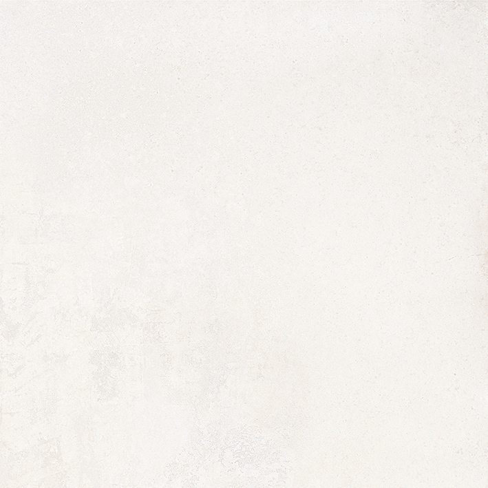 Керамогранит Laparet Betonhome белый матовый 60х60 (4шт_1,44м2), м2 Керамогранит Laparet Betonhome белый матовый 60х60 (4шт_1,44м2), м2