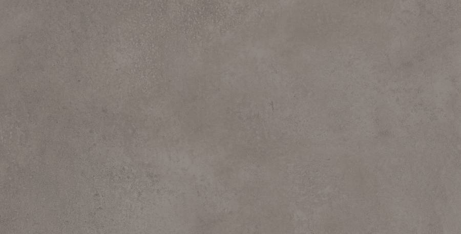 Керамогранит UN03 30,6x60,9x8 Непол. Керамогранит UN03 30,6x60,9x8 Непол.