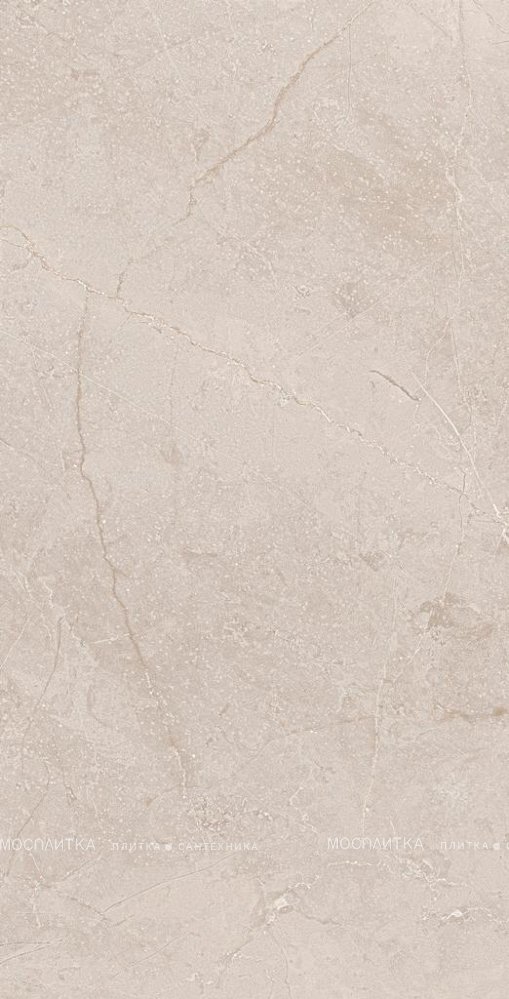 Керамогранит MA03 45x90 Полир. Керамогранит MA03 45x90 Полир.