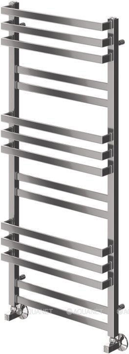 Полотенцесушитель Terminus Линц П15 500х1200 Полотенцесушитель Terminus Линц П15 500х1200