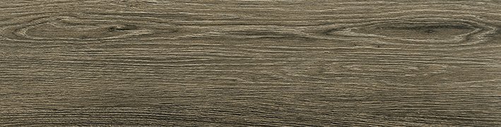 Керамогранит Oak тёмно-коричневый OK 0018 15х60 (15шт_1,35м2), м2 Керамогранит Oak тёмно-коричневый OK 0018 15х60 (15шт_1,35м2), м2