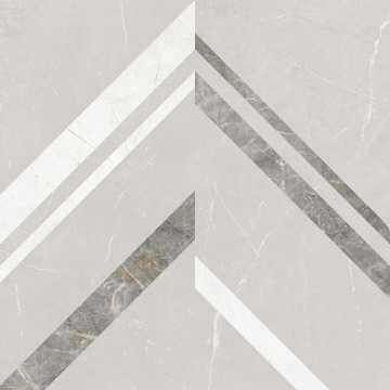 IM01 60x60x10 Непол.Рект. (Керамический гранит) IM01 60x60x10 Непол.Рект. (Керамический гранит)