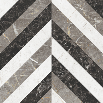 IM02 60x60x10 Непол.Рект. (Керамический гранит) IM02 60x60x10 Непол.Рект. (Керамический гранит)