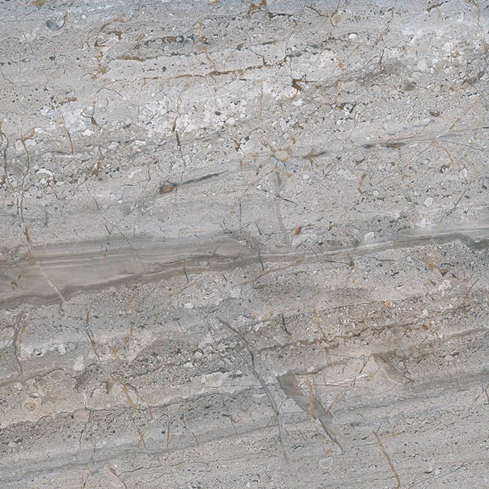 Керамогранит Laparet Moon серый MN 0053 60х60 (4шт_1,44м2), м2 Керамогранит Laparet Moon серый MN 0053 60х60 (4шт_1,44м2), м2