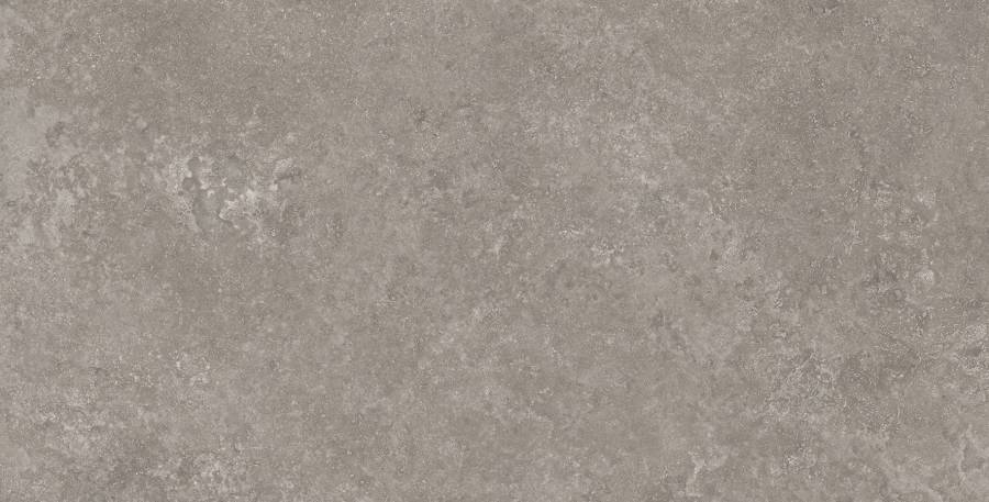 Керамогранит Capri Gris Capri Gris Серый (120смх60смх0,9мм) (2шт_1,44м2), м2 Керамогранит Capri Gris Capri Gris Серый (120смх60смх0,9мм) (2шт_1,44м2), м2