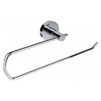 Держатель для кухонных полотенец