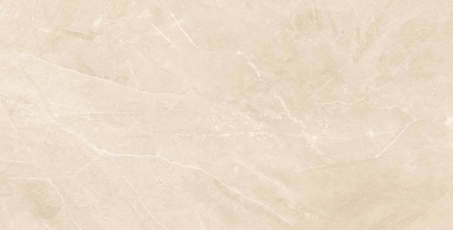 Керамогранит Laparet Elegant Armani Crema полированный 60х120 (2 шт_1,44 м2), м2 Керамогранит Laparet Elegant Armani Crema полированный 60х120 (2 шт_1,44 м2), м2