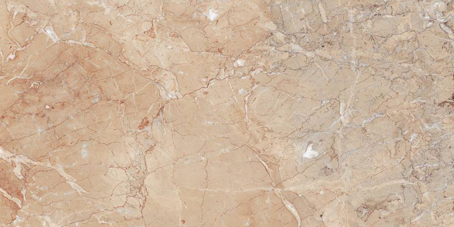 Керамогранит K25_12 Brecia antic brown (120смх60смх9мм) (2шт_1,44м2) Полир, м2 Керамогранит K25_12 Brecia antic brown (120смх60смх9мм) (2шт_1,44м2) Полир, м2