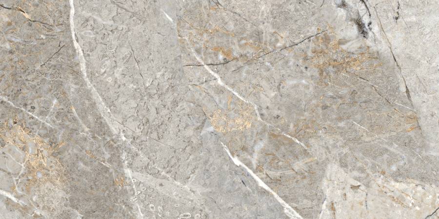 Керамогранит K25_10 Fantastico granito grey (120смх60смх9мм) (2шт_1,44м2) Полир, м2 Керамогранит K25_10 Fantastico granito grey (120смх60смх9мм) (2шт_1,44м2) Полир, м2