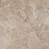 Marble-X Керамогранит Дезерт Роуз Терра K949763LPR01VTE0 60х60 Marble-X Керамогранит Дезерт Роуз Терра K949763LPR01VTE0 60х60