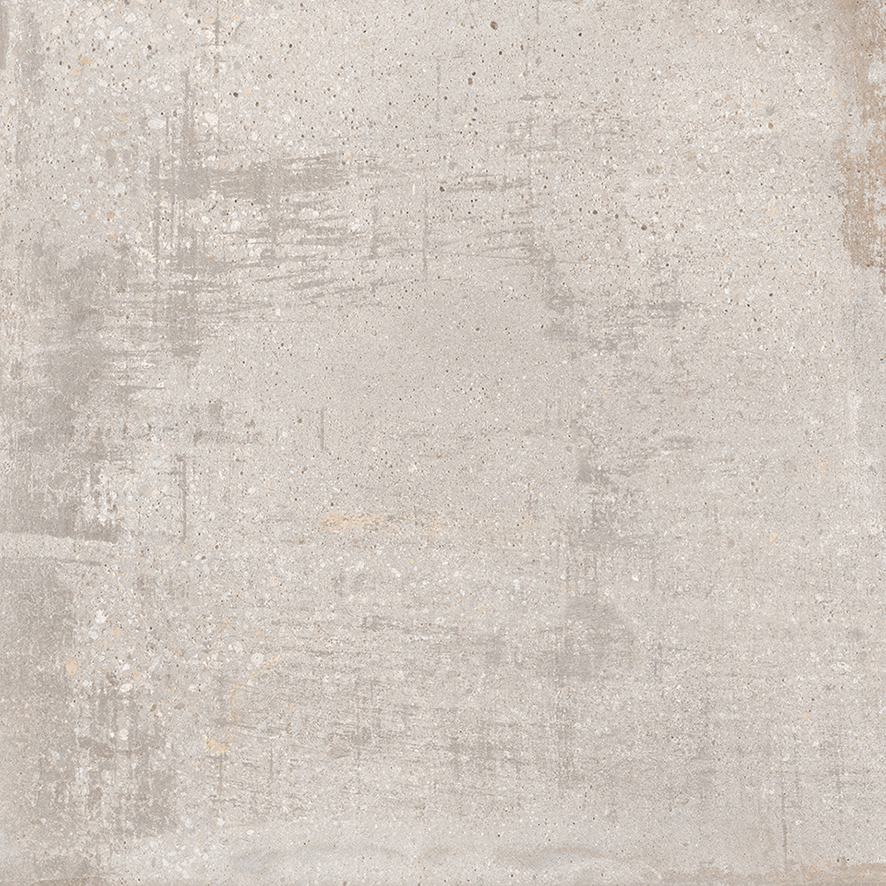 Керамогранит К33_3 Cemento  Beige (60смх60смх8,5мм) (4шт_1,44м2) матовый карвинг, м2 Керамогранит К33_3 Cemento  Beige (60смх60смх8,5мм) (4шт_1,44м2) матовый карвинг, м2