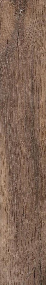 Плитка Treverkmood Noce MLNP 15*90 Плитка Treverkmood Noce MLNP 15*90