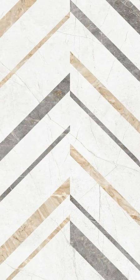 IM00 60x120x10 Непол.Рект. (Керамический гранит) IM00 60x120x10 Непол.Рект. (Керамический гранит)